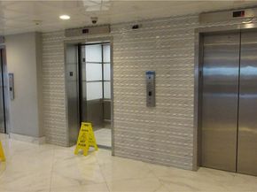 3850 Galt Ocean Dr 1008, Fort Lauderdale FL 33308