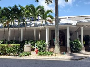 3850 Galt Ocean Dr 1008, Fort Lauderdale FL 33308