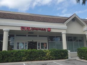 3850 Galt Ocean Dr 1008, Fort Lauderdale FL 33308