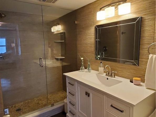 3850 Galt Ocean Dr 1008, Fort Lauderdale FL 33308