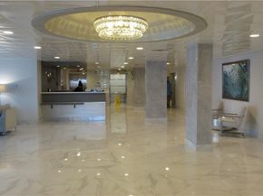 3850 Galt Ocean Dr 1008, Fort Lauderdale FL 33308