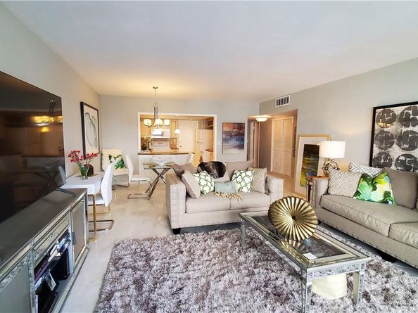 3850 Galt Ocean Dr 1008, Fort Lauderdale FL 33308