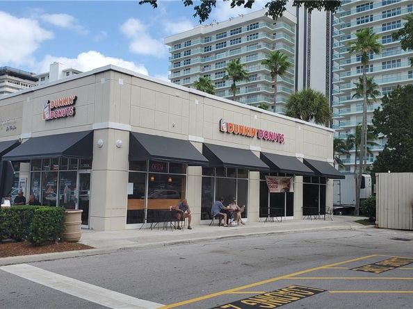 3850 Galt Ocean Dr 1008, Fort Lauderdale FL 33308