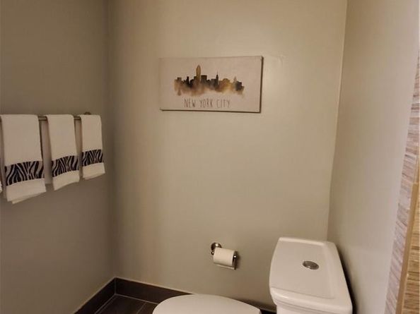 3850 Galt Ocean Dr 1008, Fort Lauderdale FL 33308