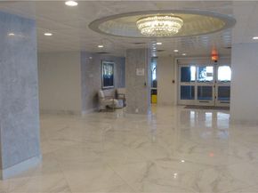 3850 Galt Ocean Dr 1008, Fort Lauderdale FL 33308