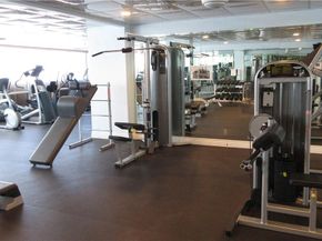 3850 Galt Ocean Dr 1008, Fort Lauderdale FL 33308