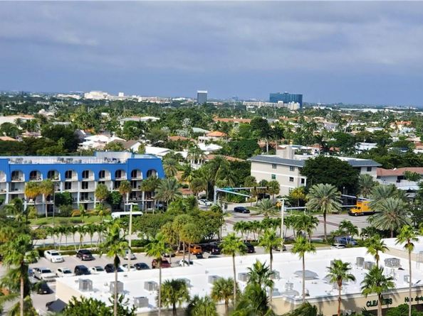 3850 Galt Ocean Dr 1008, Fort Lauderdale FL 33308