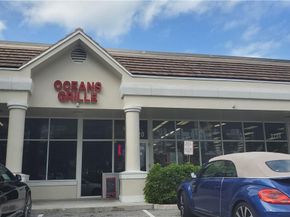 3850 Galt Ocean Dr 1008, Fort Lauderdale FL 33308