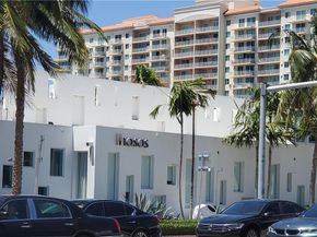 3850 Galt Ocean Dr 1008, Fort Lauderdale FL 33308