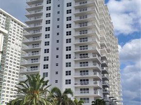 3850 Galt Ocean Dr 1008, Fort Lauderdale FL 33308