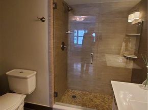 3850 Galt Ocean Dr 1008, Fort Lauderdale FL 33308