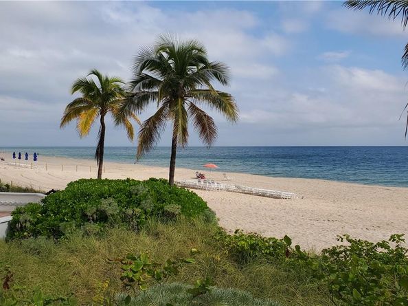 3850 Galt Ocean Dr 1008, Fort Lauderdale FL 33308