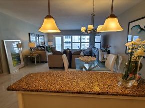 3850 Galt Ocean Dr 1008, Fort Lauderdale FL 33308