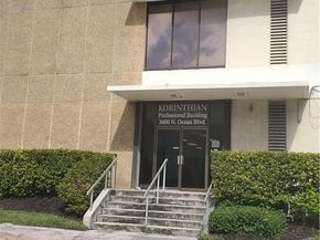 3850 Galt Ocean Dr 1008, Fort Lauderdale FL 33308