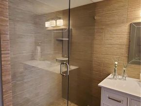 3850 Galt Ocean Dr 1008, Fort Lauderdale FL 33308