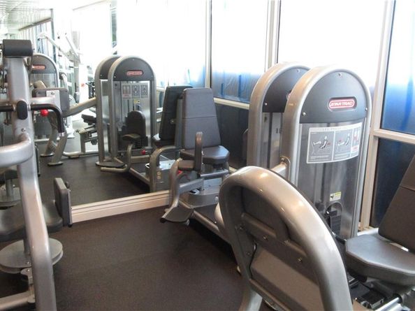 3850 Galt Ocean Dr 1008, Fort Lauderdale FL 33308