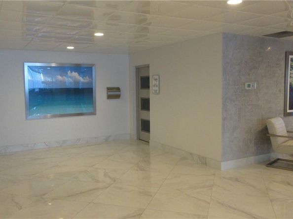 3850 Galt Ocean Dr 1008, Fort Lauderdale FL 33308