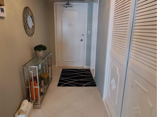 3850 Galt Ocean Dr 1008, Fort Lauderdale FL 33308