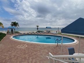 3850 Galt Ocean Dr 1008, Fort Lauderdale FL 33308