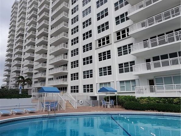 3850 Galt Ocean Dr 1008, Fort Lauderdale FL 33308