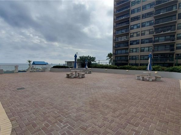 3850 Galt Ocean Dr 1008, Fort Lauderdale FL 33308