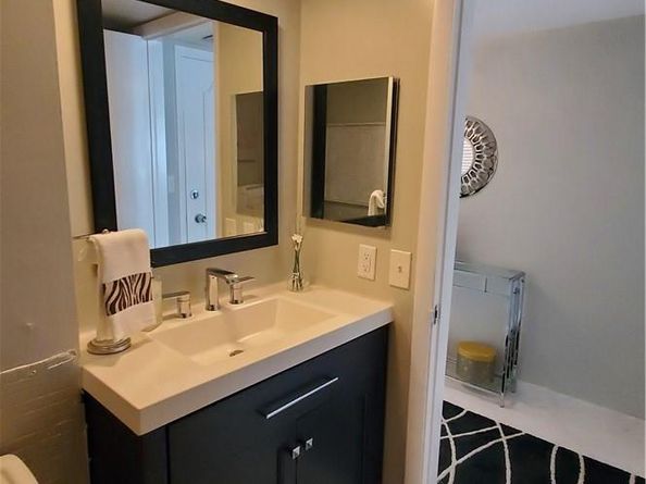 3850 Galt Ocean Dr 1008, Fort Lauderdale FL 33308