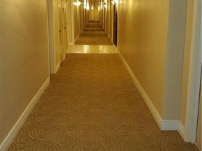 3850 Galt Ocean Dr 1008, Fort Lauderdale FL 33308