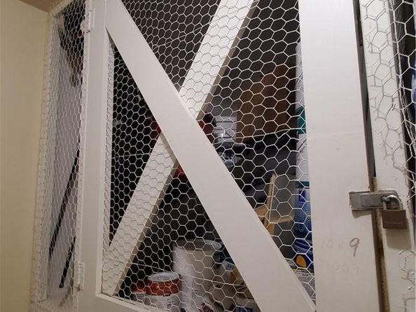 3850 Galt Ocean Dr 1008, Fort Lauderdale FL 33308