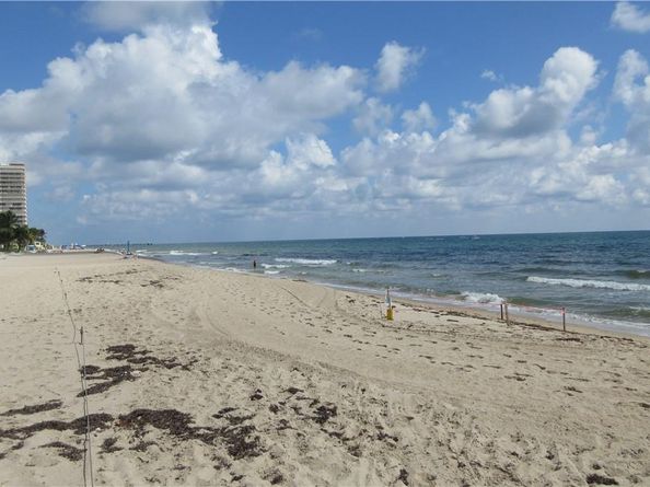 3850 Galt Ocean Dr 1008, Fort Lauderdale FL 33308