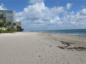 3850 Galt Ocean Dr 1008, Fort Lauderdale FL 33308