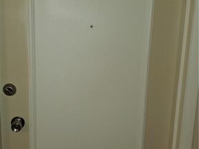 3850 Galt Ocean Dr 1008, Fort Lauderdale FL 33308