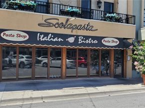 3850 Galt Ocean Dr 1008, Fort Lauderdale FL 33308