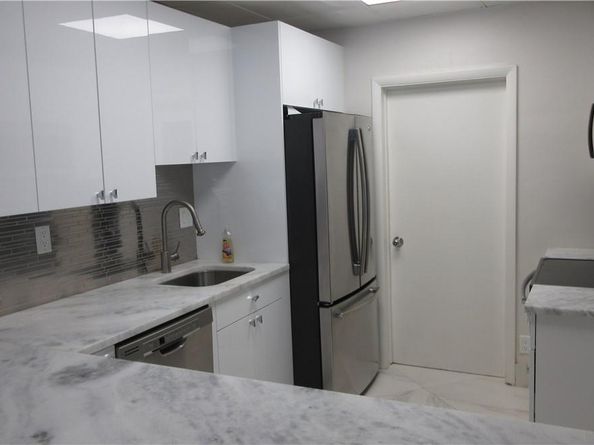 3850 Galt Ocean Dr 1008, Fort Lauderdale FL 33308