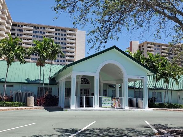 3850 Galt Ocean Dr 1008, Fort Lauderdale FL 33308