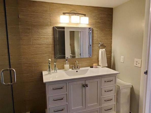 3850 Galt Ocean Dr 1008, Fort Lauderdale FL 33308