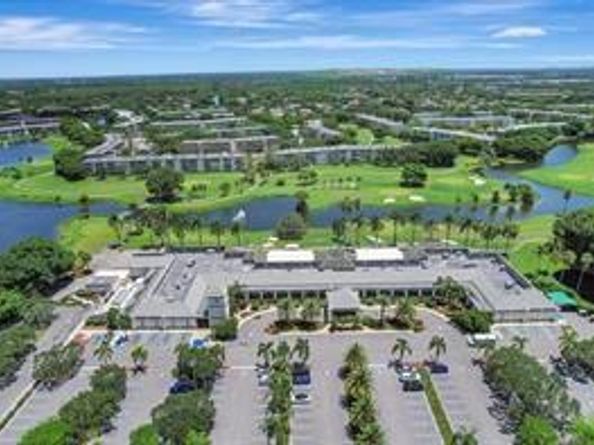 2303 Lucaya Ln H2, Coconut Creek FL 33066