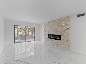 2303 Lucaya Ln H2, Coconut Creek FL 33066