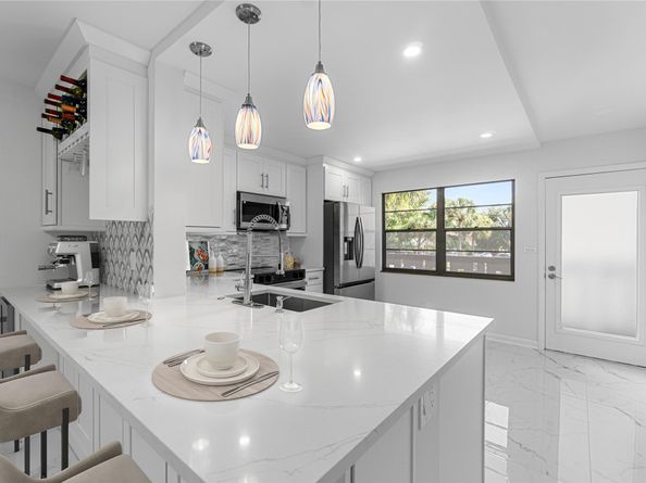 2303 Lucaya Ln H2, Coconut Creek FL 33066