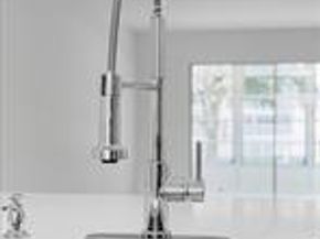 2303 Lucaya Ln H2, Coconut Creek FL 33066