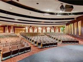 2303 Lucaya Ln H2, Coconut Creek FL 33066