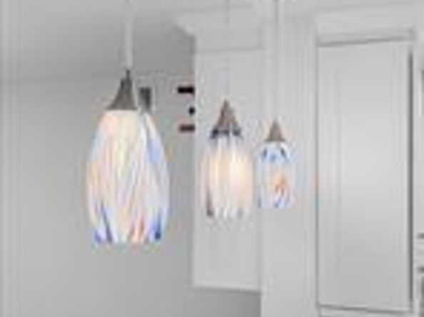 2303 Lucaya Ln H2, Coconut Creek FL 33066