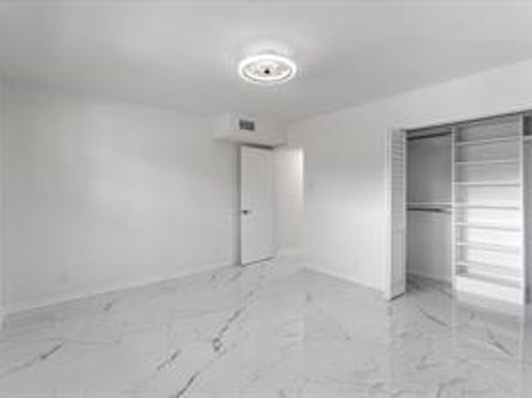 2303 Lucaya Ln H2, Coconut Creek FL 33066