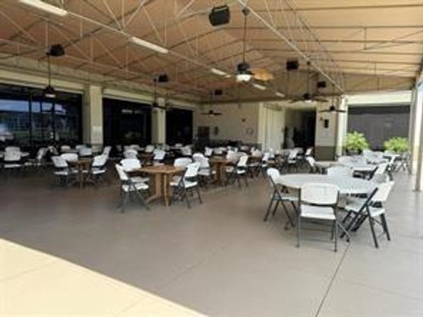 2303 Lucaya Ln H2, Coconut Creek FL 33066