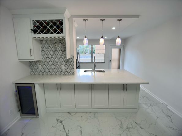 2303 Lucaya Ln H2, Coconut Creek FL 33066