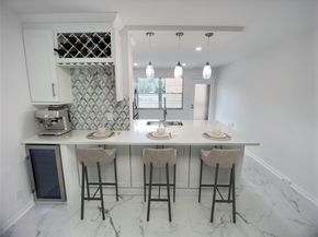 2303 Lucaya Ln H2, Coconut Creek FL 33066