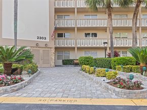 2303 Lucaya Ln H2, Coconut Creek FL 33066