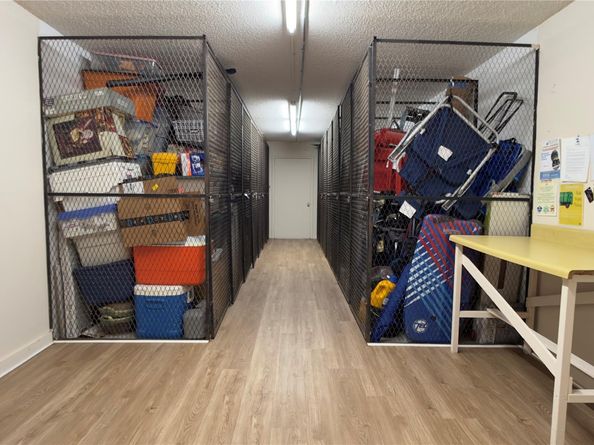 2303 Lucaya Ln H2, Coconut Creek FL 33066