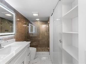 2303 Lucaya Ln H2, Coconut Creek FL 33066