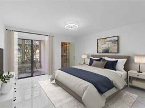 2303 Lucaya Ln H2, Coconut Creek FL 33066