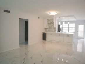 2303 Lucaya Ln H2, Coconut Creek FL 33066